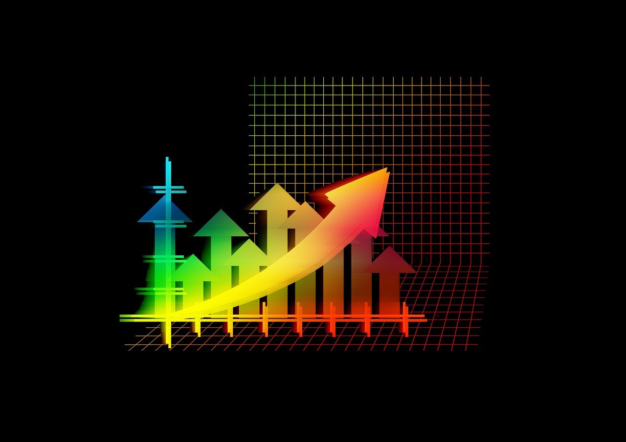 7777788888新澳门开奖2023年，数据统计分析揭秘_星辉印鉴ZH933.912.12