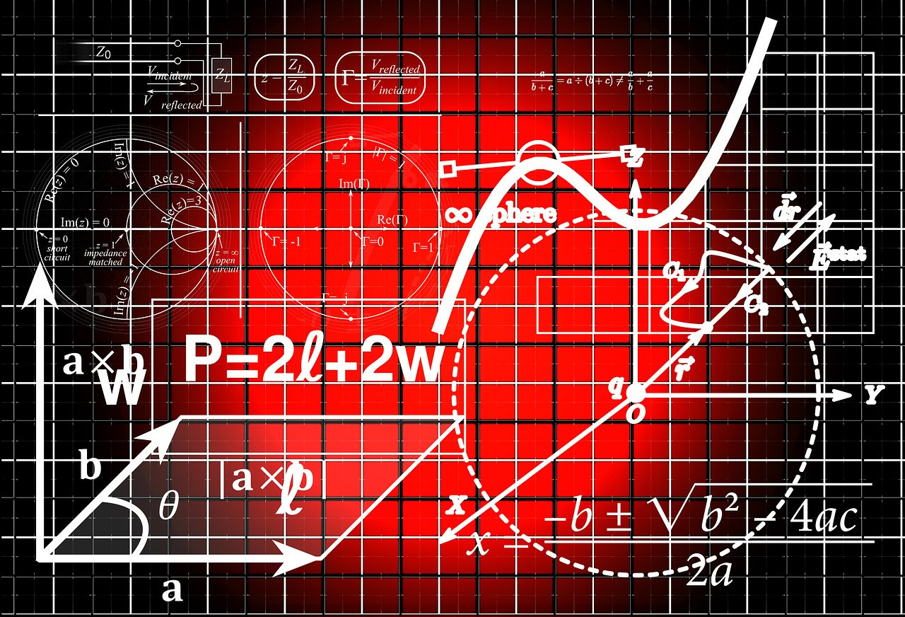 老澳门开奖结果2024开奖,数据驱动的战略规划_PK617.981