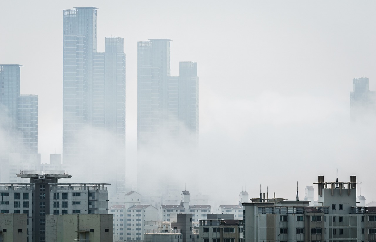 里水最新楼盘，现代都市生活新篇章探索