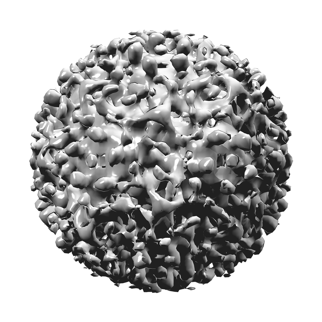 生物最新技术引领生命科学新篇章的革命性突破