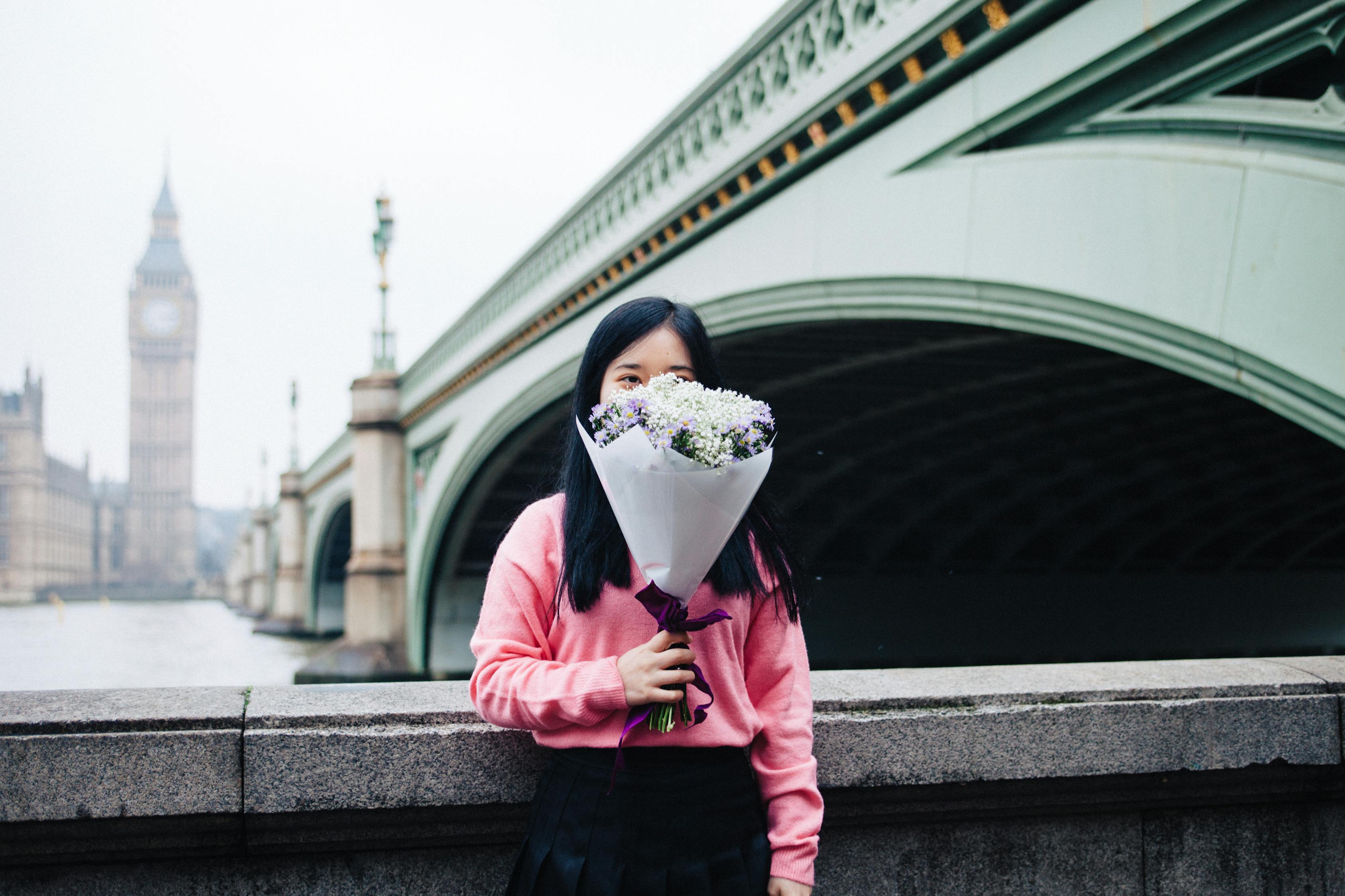 北京女王上门调教最新,北京女王上门调教最新，探索现代都市的私密领域