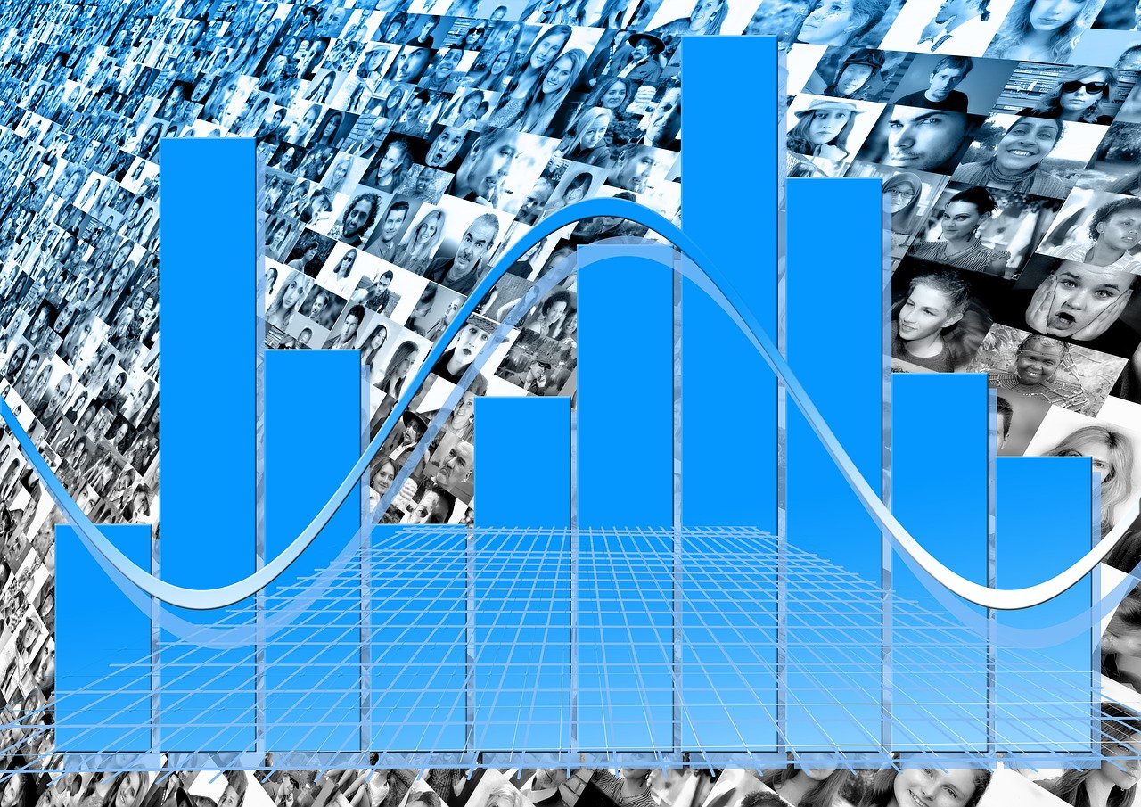 萤石价格最新走势及分析报告