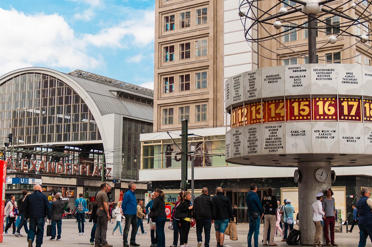 临汾兵站路，历史与现代交融的展示之地，最新图片一览