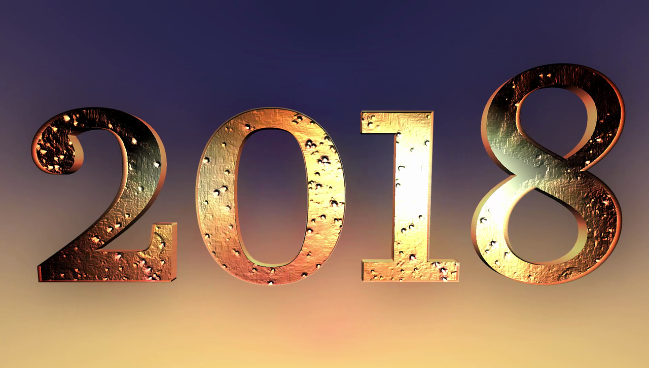 五月回顾，盘点2019年度热门综艺节目盛宴！