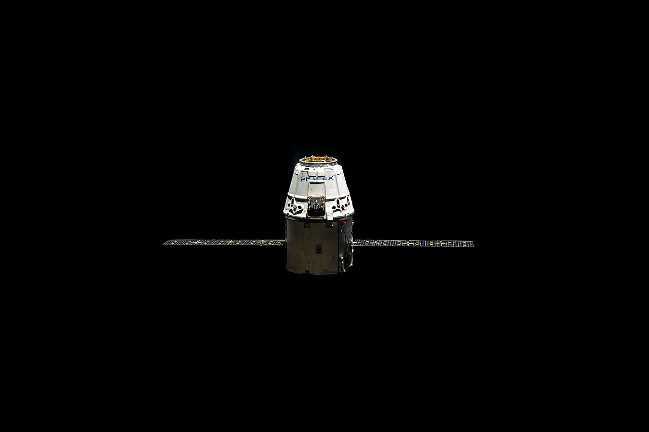 五月塔比星最新动态揭秘，探索宇宙新篇章的征程
